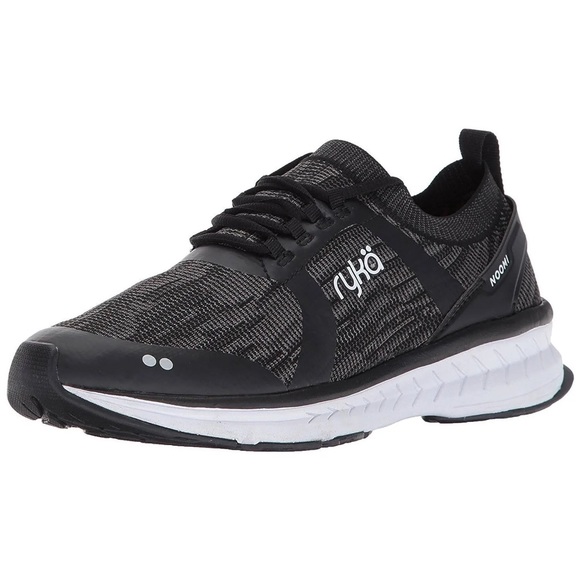 ryk? women's tennis shoes